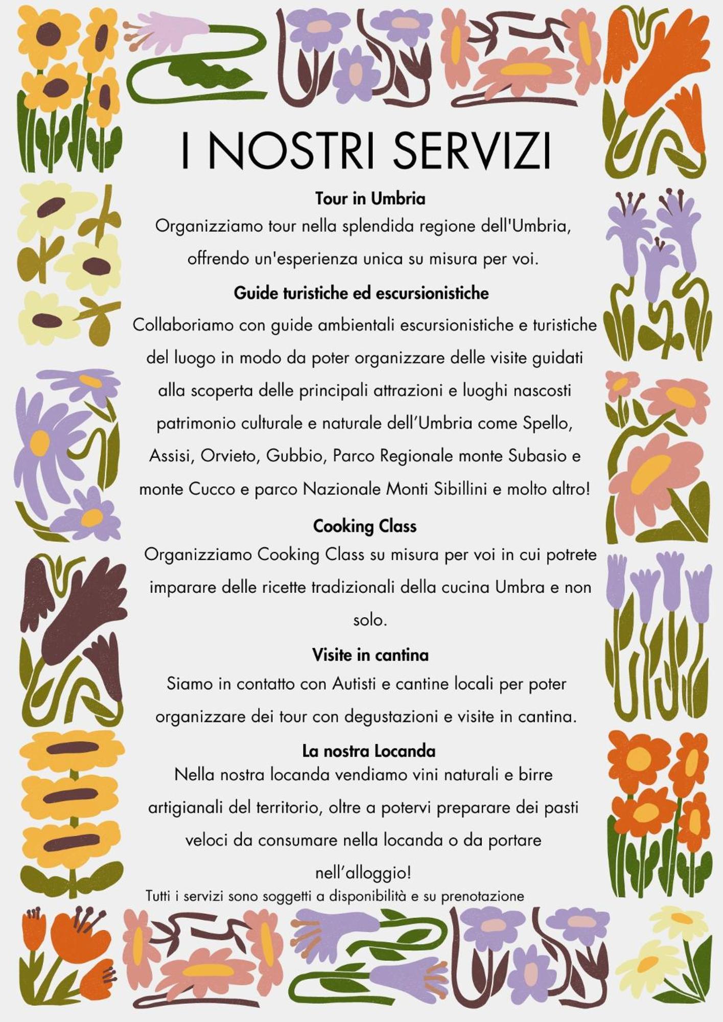 Appartamento Perla Spello Esterno foto